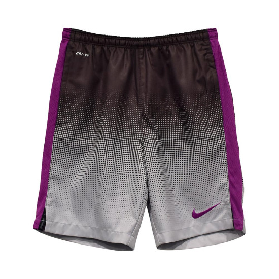 Nike Παιδικό σορτς